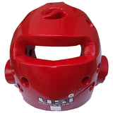 Dip Foam Head Guard ‰ÛÒ 616D