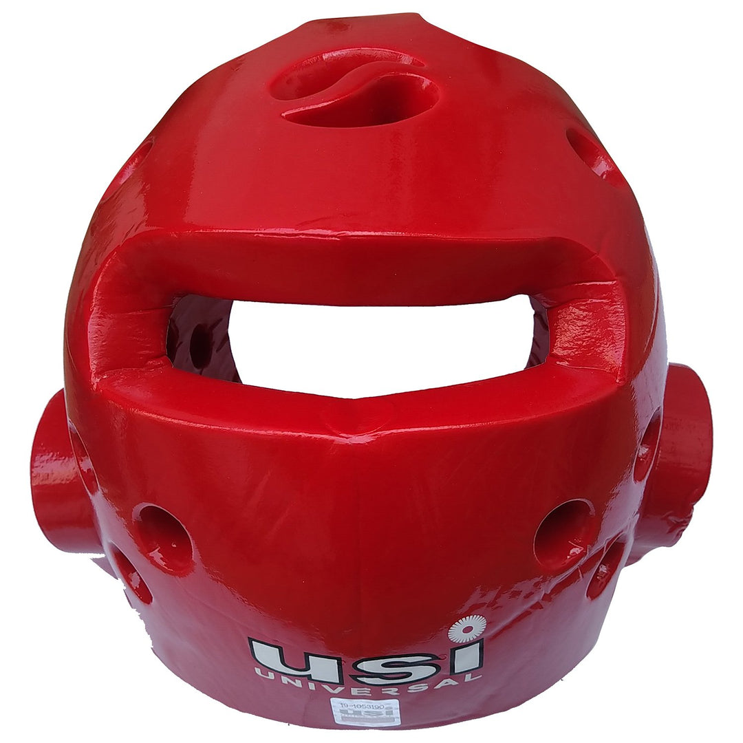 Dip Foam Head Guard – 616D