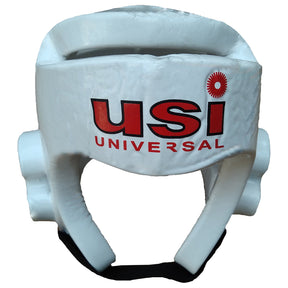 Dip Foam Head Guard ‰ÛÒ 616D