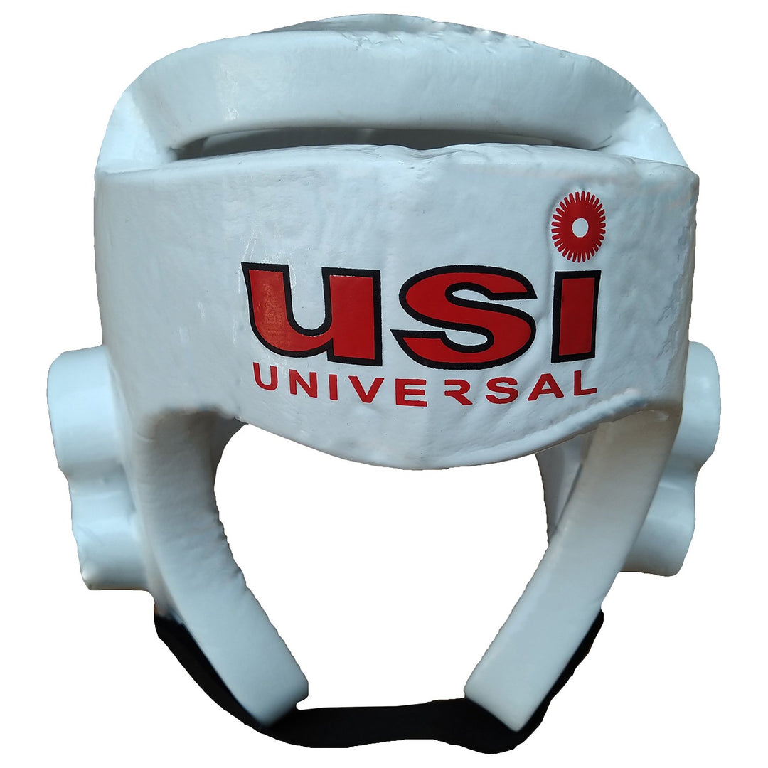 Dip Foam Head Guard – 616D