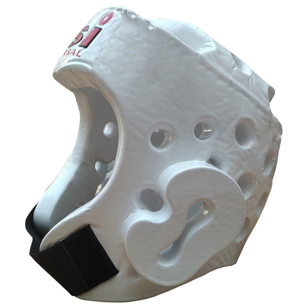 Dip Foam Head Guard – 616D