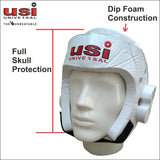 Dip Foam Head Guard ‰ÛÒ 616D