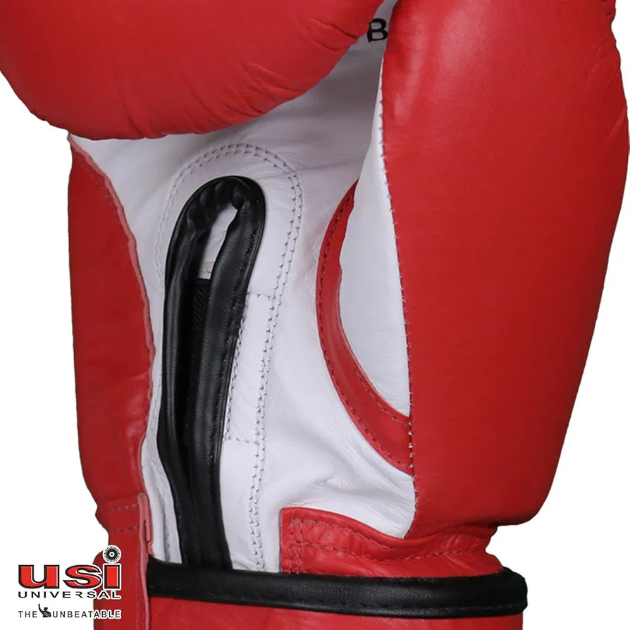 USI Amateur Contest Gloves 