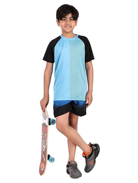 Vector X OKT- 222 Unisex Compression sleeve Top