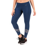 Vector X OSB-278 Women's Yoga Stretchable Sports Bra and Legging track suit