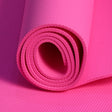 USI YM Yoga Mat - Fitness Equipment