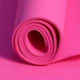 USI YM Yoga Mat - Fitness Equipment