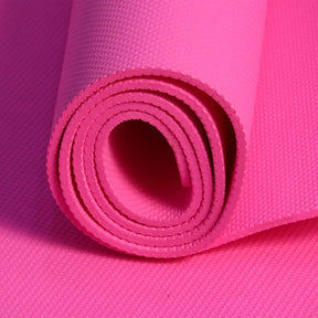 USI YM Yoga Mat - Fitness Equipment