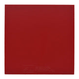 Donic Bluefire JP 01 Rubber (Red)
