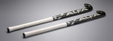 Alfa AX-99 Composite Hockey Stick - lifestyle