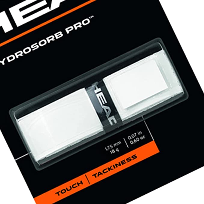 Head Hydrosorb Pro Replacement Grip