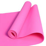 USI YM Yoga Mat