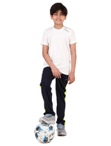 Vector X OKL-229 Boy's track pants