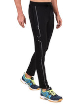 VECTOR X OML-264 Men Solid Slim-Fit Track Pant