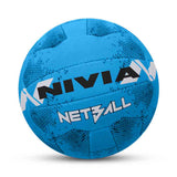 Nivia Net Ball