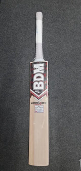 BDM Commander Kashmir Willow Bat