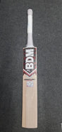 BDM Commander Kashmir Willow Bat