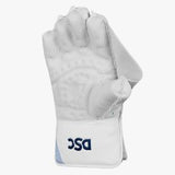 Intense Shoc Wicket Keeping Gloves