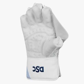 Intense Shoc Wicket Keeping Gloves