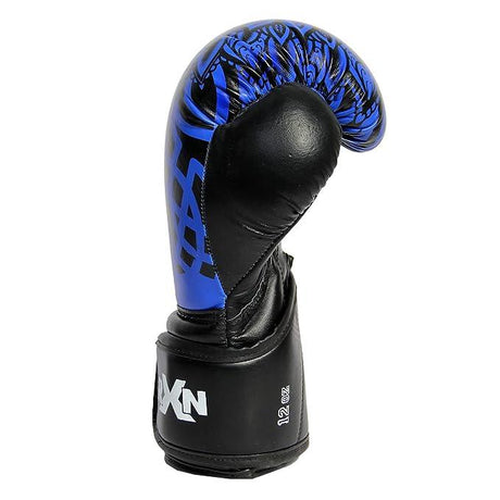 RXN Storm Sparring Boxing Gloves | KIBI SPORTS - KIBI SPORTS