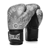 Everlast Boxing Training Gloves
