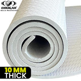 Nirvana Yoga Mat