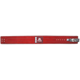 Kobo 10 mm WTB-08 Lever Gym Belt