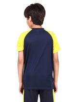Vector X OKT- 222 Unisex Compression sleeve Top