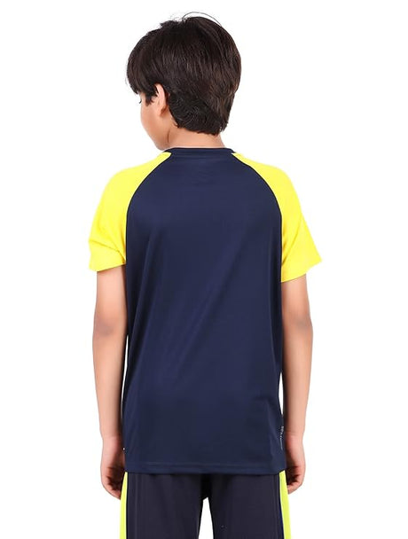Vector X OKT- 222 Unisex Compression sleeve Top