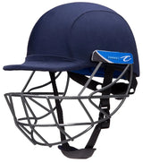 FORMA Steel Pro Axis Cricket Helmet with Mild Steel Grill 