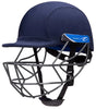 FORMA Steel Pro Axis Cricket Helmet with Mild Steel Grill 