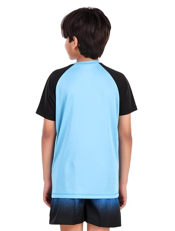 Vector X OKT- 222 Unisex Compression sleeve Top