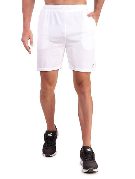 VECTOR X OMS-274 Men's Lawn Tennis Shorts