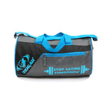 RAFTER BAG