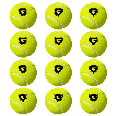 Tennis Ball | Greenland Enterprises (Gls Sports)