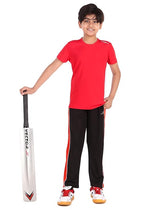 Vector X OKT- 236 Kid's Round Neck T-shirt