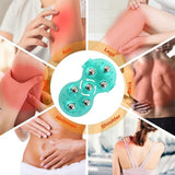 Ball Massager