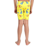 VIVA SWIMMING Boys|Swimming Shorts | Swimwear | Swimsuit|Swimming Jammer