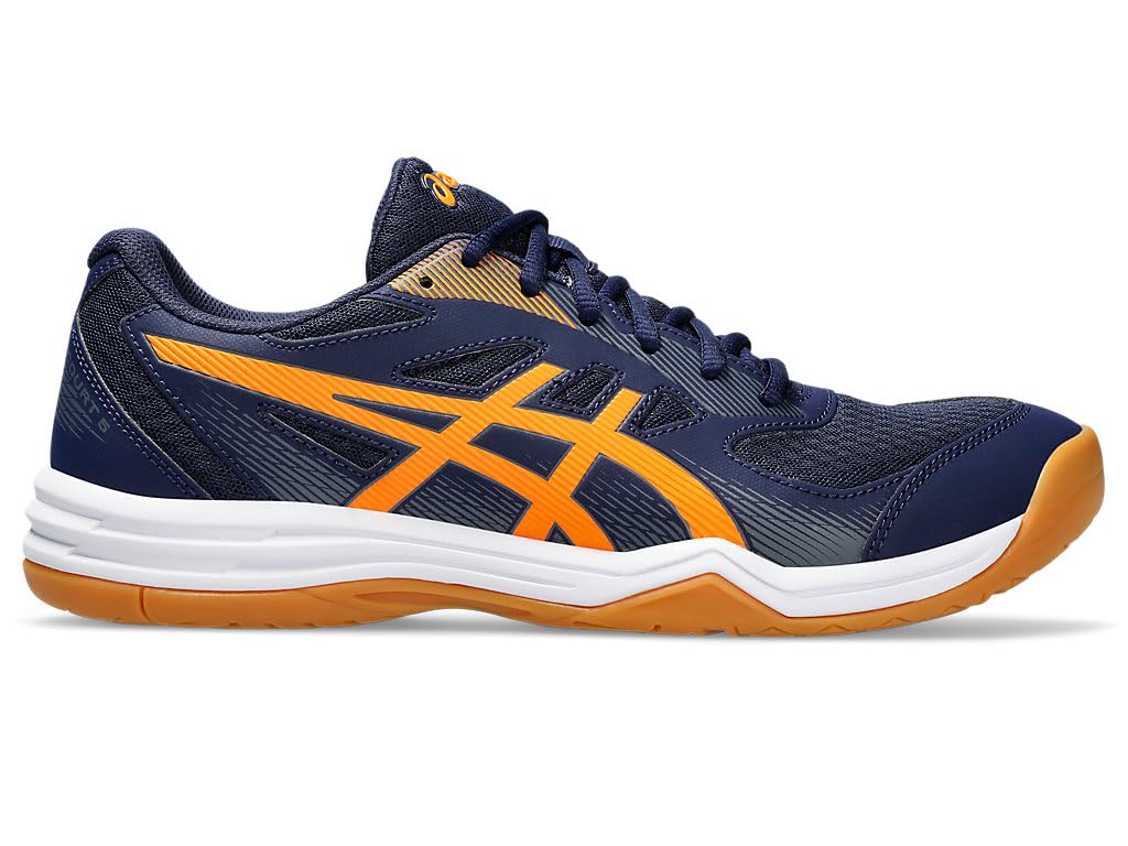Asics Upcourt 5 | KIBI Sports Asics