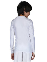 Vector X OKT-219 Kid's Regular Fit Round Neck T-shirt