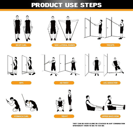 PERSONAL GYM