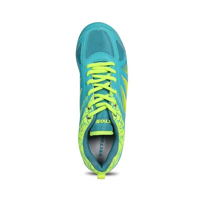 VECTOR X Bolted Running Shoes For Men