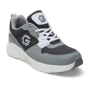 GOWIN NX-4 Sports Running Shoes for Men II Sports Gym Workout Running Walking Shoe for Boys & Man