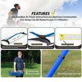 Smart Badminton