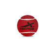 VECTOR X Cricket Tennis Ball