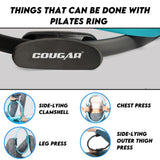 Pilates Ring