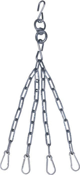 4 Leg Chain ‰ÛÒ 626C4