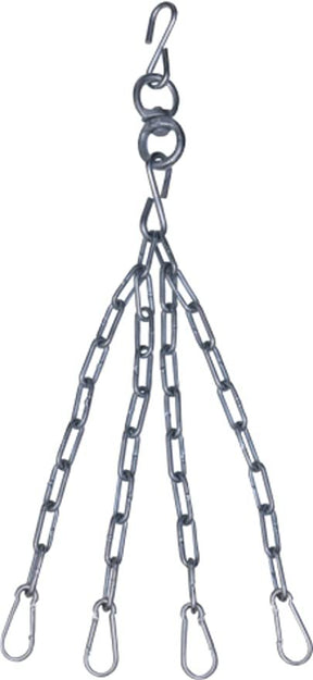 4 Leg Chain ‰ÛÒ 626C4