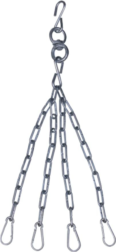 4 Leg Chain – 626C4