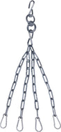 4 Leg Chain ‰ÛÒ 626C4
